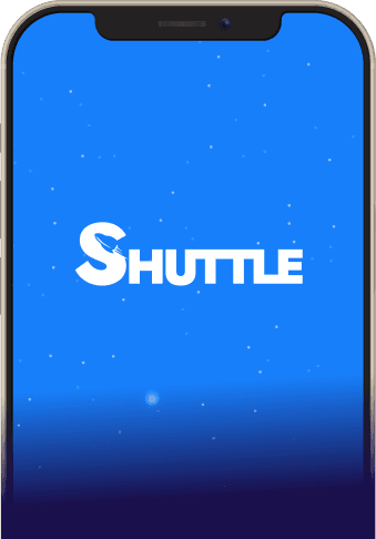 Shuttle